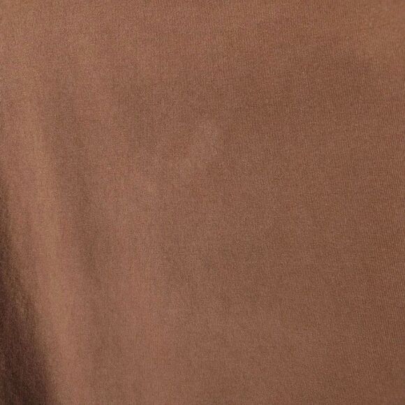 Southpole T Shirt Vintage Y2K Spell Out Streetwear Mens Size Large OVERSIZED - Picture 5 of 7